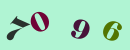 驗(yàn)證碼,看不清楚?請(qǐng)點(diǎn)擊刷新驗(yàn)證碼