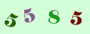 驗(yàn)證碼,看不清楚?請(qǐng)點(diǎn)擊刷新驗(yàn)證碼