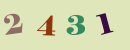 驗(yàn)證碼,看不清楚?請(qǐng)點(diǎn)擊刷新驗(yàn)證碼