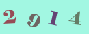 驗(yàn)證碼,看不清楚?請(qǐng)點(diǎn)擊刷新驗(yàn)證碼