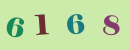 驗(yàn)證碼,看不清楚?請(qǐng)點(diǎn)擊刷新驗(yàn)證碼