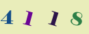 驗(yàn)證碼,看不清楚?請(qǐng)點(diǎn)擊刷新驗(yàn)證碼