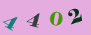 驗(yàn)證碼,看不清楚?請(qǐng)點(diǎn)擊刷新驗(yàn)證碼