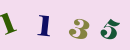 驗(yàn)證碼,看不清楚?請點(diǎn)擊刷新驗(yàn)證碼