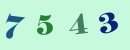 驗(yàn)證碼,看不清楚?請(qǐng)點(diǎn)擊刷新驗(yàn)證碼