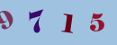 驗(yàn)證碼,看不清楚?請點(diǎn)擊刷新驗(yàn)證碼