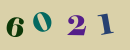 驗(yàn)證碼,看不清楚?請(qǐng)點(diǎn)擊刷新驗(yàn)證碼