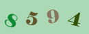 驗(yàn)證碼,看不清楚?請(qǐng)點(diǎn)擊刷新驗(yàn)證碼