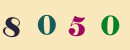 驗(yàn)證碼,看不清楚?請(qǐng)點(diǎn)擊刷新驗(yàn)證碼