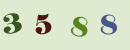 驗(yàn)證碼,看不清楚?請(qǐng)點(diǎn)擊刷新驗(yàn)證碼