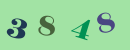 驗(yàn)證碼,看不清楚?請(qǐng)點(diǎn)擊刷新驗(yàn)證碼