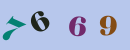 驗(yàn)證碼,看不清楚?請(qǐng)點(diǎn)擊刷新驗(yàn)證碼