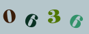 驗(yàn)證碼,看不清楚?請(qǐng)點(diǎn)擊刷新驗(yàn)證碼