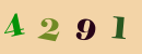 驗(yàn)證碼,看不清楚?請(qǐng)點(diǎn)擊刷新驗(yàn)證碼