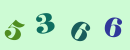 驗(yàn)證碼,看不清楚?請(qǐng)點(diǎn)擊刷新驗(yàn)證碼