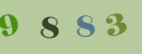 驗(yàn)證碼,看不清楚?請(qǐng)點(diǎn)擊刷新驗(yàn)證碼