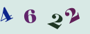 驗(yàn)證碼,看不清楚?請(qǐng)點(diǎn)擊刷新驗(yàn)證碼