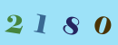 驗(yàn)證碼,看不清楚?請(qǐng)點(diǎn)擊刷新驗(yàn)證碼