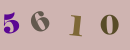 驗(yàn)證碼,看不清楚?請(qǐng)點(diǎn)擊刷新驗(yàn)證碼