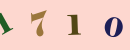 驗(yàn)證碼,看不清楚?請(qǐng)點(diǎn)擊刷新驗(yàn)證碼