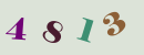 驗(yàn)證碼,看不清楚?請(qǐng)點(diǎn)擊刷新驗(yàn)證碼