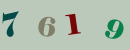 驗(yàn)證碼,看不清楚?請(qǐng)點(diǎn)擊刷新驗(yàn)證碼