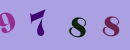 驗(yàn)證碼,看不清楚?請(qǐng)點(diǎn)擊刷新驗(yàn)證碼