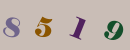 驗(yàn)證碼,看不清楚?請(qǐng)點(diǎn)擊刷新驗(yàn)證碼