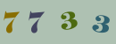 驗(yàn)證碼,看不清楚?請(qǐng)點(diǎn)擊刷新驗(yàn)證碼