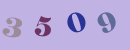 驗(yàn)證碼,看不清楚?請(qǐng)點(diǎn)擊刷新驗(yàn)證碼