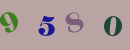 驗(yàn)證碼,看不清楚?請(qǐng)點(diǎn)擊刷新驗(yàn)證碼