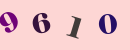 驗(yàn)證碼,看不清楚?請(qǐng)點(diǎn)擊刷新驗(yàn)證碼