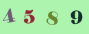 驗(yàn)證碼,看不清楚?請(qǐng)點(diǎn)擊刷新驗(yàn)證碼