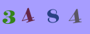 驗(yàn)證碼,看不清楚?請(qǐng)點(diǎn)擊刷新驗(yàn)證碼