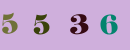 驗(yàn)證碼,看不清楚?請(qǐng)點(diǎn)擊刷新驗(yàn)證碼