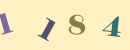 驗(yàn)證碼,看不清楚?請(qǐng)點(diǎn)擊刷新驗(yàn)證碼