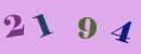 驗(yàn)證碼,看不清楚?請(qǐng)點(diǎn)擊刷新驗(yàn)證碼