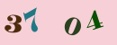 驗(yàn)證碼,看不清楚?請(qǐng)點(diǎn)擊刷新驗(yàn)證碼