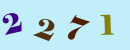 驗(yàn)證碼,看不清楚?請(qǐng)點(diǎn)擊刷新驗(yàn)證碼