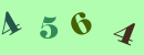 驗(yàn)證碼,看不清楚?請(qǐng)點(diǎn)擊刷新驗(yàn)證碼