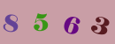 驗(yàn)證碼,看不清楚?請(qǐng)點(diǎn)擊刷新驗(yàn)證碼