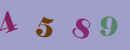 驗(yàn)證碼,看不清楚?請(qǐng)點(diǎn)擊刷新驗(yàn)證碼