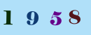 驗(yàn)證碼,看不清楚?請(qǐng)點(diǎn)擊刷新驗(yàn)證碼