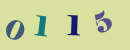 驗(yàn)證碼,看不清楚?請(qǐng)點(diǎn)擊刷新驗(yàn)證碼