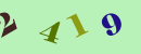 驗(yàn)證碼,看不清楚?請(qǐng)點(diǎn)擊刷新驗(yàn)證碼