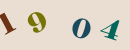 驗(yàn)證碼,看不清楚?請(qǐng)點(diǎn)擊刷新驗(yàn)證碼