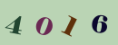 驗(yàn)證碼,看不清楚?請(qǐng)點(diǎn)擊刷新驗(yàn)證碼