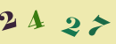 驗(yàn)證碼,看不清楚?請(qǐng)點(diǎn)擊刷新驗(yàn)證碼