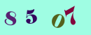 驗(yàn)證碼,看不清楚?請(qǐng)點(diǎn)擊刷新驗(yàn)證碼