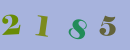 驗(yàn)證碼,看不清楚?請(qǐng)點(diǎn)擊刷新驗(yàn)證碼